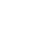 icono absorvente