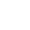 icono libre de polvo