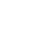 icono neutraliza olores